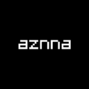 aznna